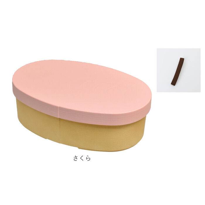 BACKYARD FAMILY「抗菌弁当箱 通販 弁当箱 1段 お弁当箱 一段 ランチボックス 475ml やさしい彩り」|食器・キッチングッズ|