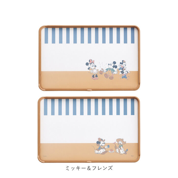 BACKYARD FAMILY「抗菌 ガード付きまな板 子供 通販 まないた カッティングボード 食洗機対応 プラスチック」|食器・キッチングッズ|