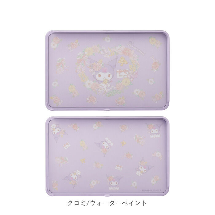 BACKYARD FAMILY「抗菌 ガード付きまな板 子供 通販 まないた カッティングボード 食洗機対応 プラスチック」|食器・キッチングッズ|