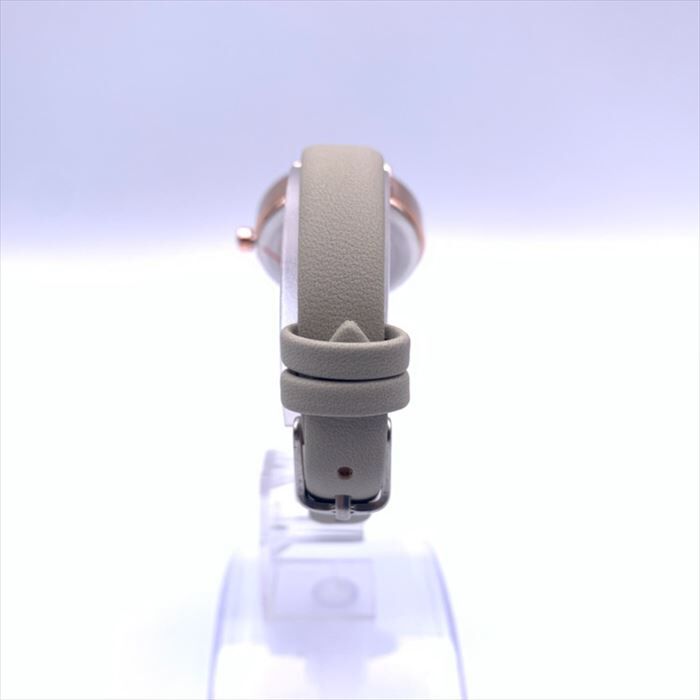 BACKYARD FAMILY「腕時計 レディース かわいい 通販 レディースウォッチ 時計 とけい リストウォッチ 29mm」|腕時計|