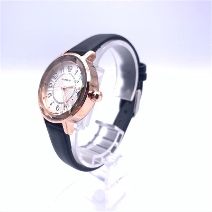 BACKYARD FAMILY「腕時計 レディース かわいい 通販 レディースウォッチ 時計 とけい リストウォッチ 29mm」|腕時計|