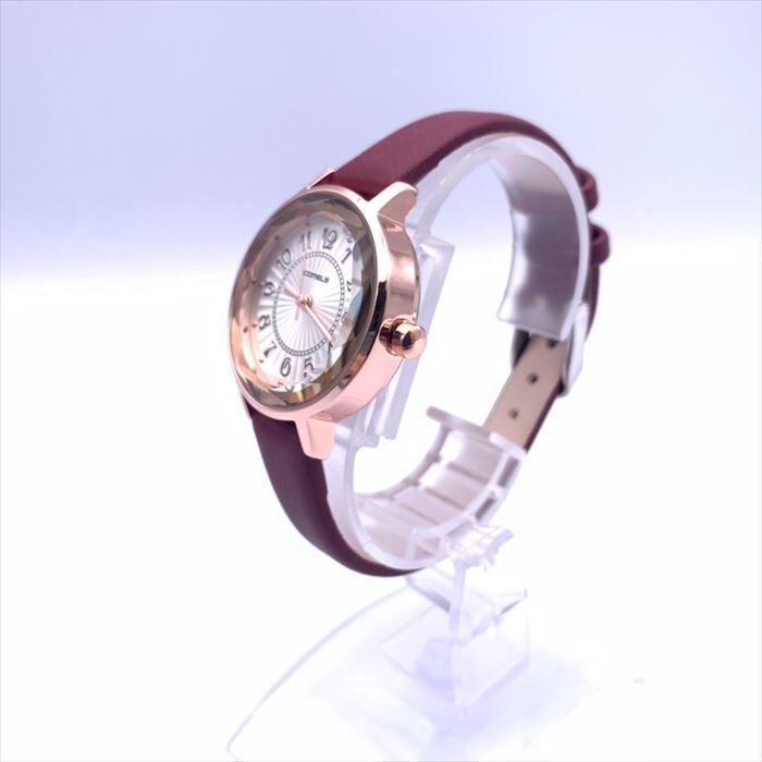 BACKYARD FAMILY「腕時計 レディース かわいい 通販 レディースウォッチ 時計 とけい リストウォッチ 29mm」|腕時計|