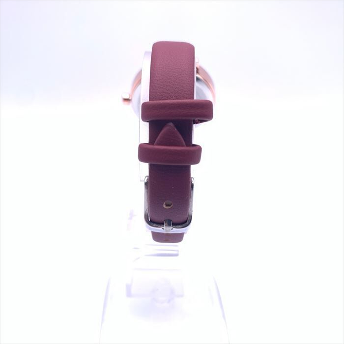 BACKYARD FAMILY「腕時計 レディース かわいい 通販 レディースウォッチ 時計 とけい リストウォッチ 29mm」|腕時計|