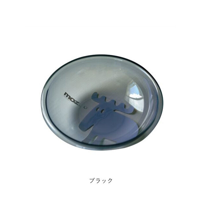 moz「moz モズ 洗面器 EF-UB04 楽天 風呂おけ バス洗面器 風呂桶 バス桶 かわいい」|その他|
