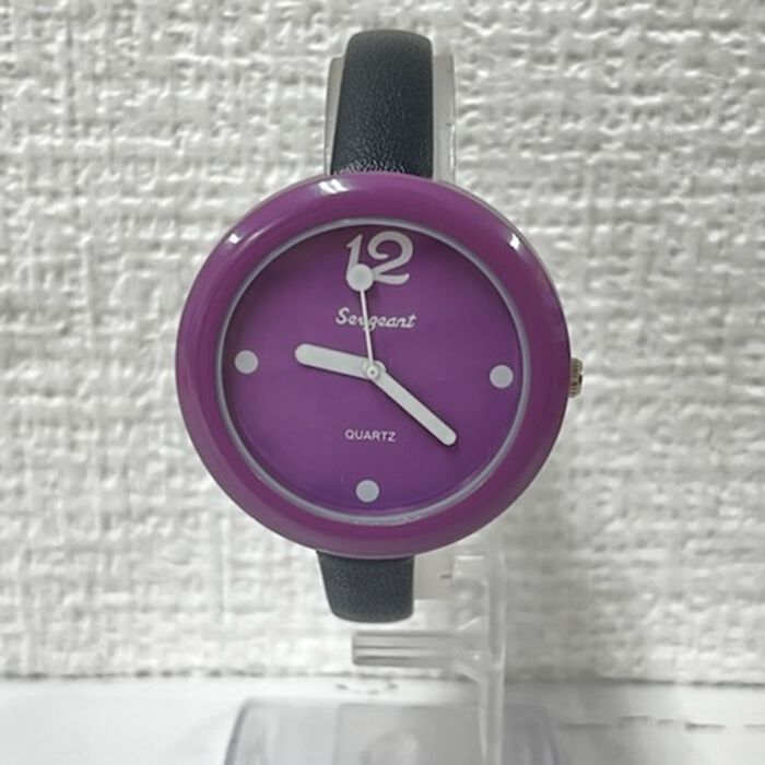 BACKYARD FAMILY「腕時計 レディース かわいい 通販 リストウォッチ 時計 とけい レディースウォッチ 40mm」|腕時計|