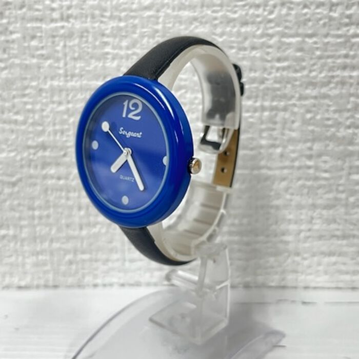 BACKYARD FAMILY「腕時計 レディース かわいい 通販 リストウォッチ 時計 とけい レディースウォッチ 40mm」|腕時計|
