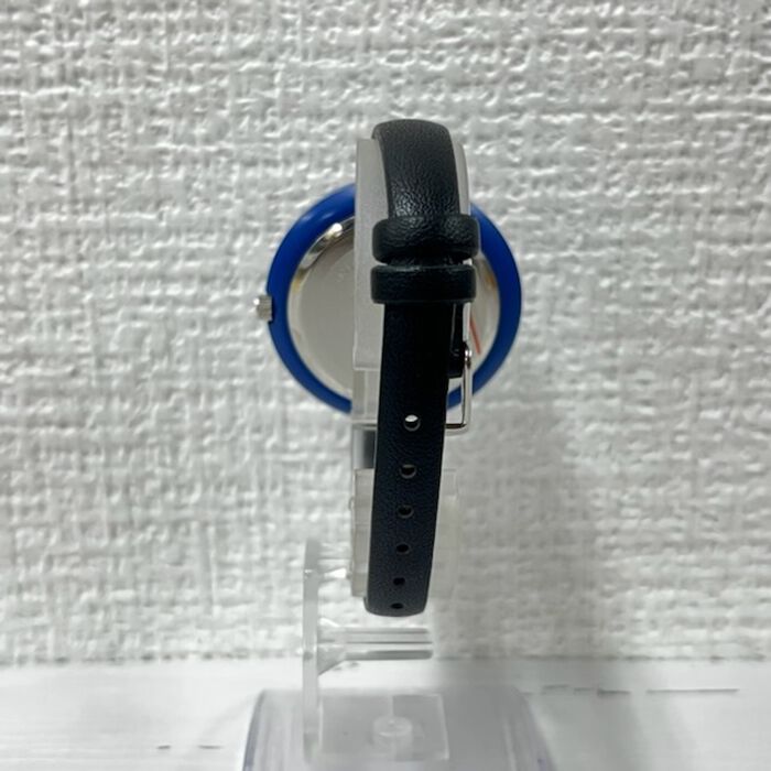 BACKYARD FAMILY「腕時計 レディース かわいい 通販 リストウォッチ 時計 とけい レディースウォッチ 40mm」|腕時計|