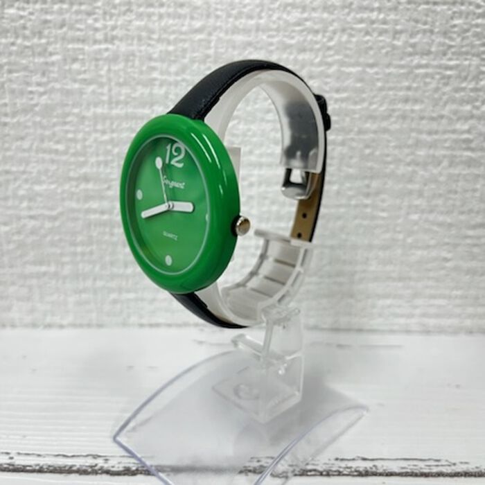 BACKYARD FAMILY「腕時計 レディース かわいい 通販 リストウォッチ 時計 とけい レディースウォッチ 40mm」|腕時計|