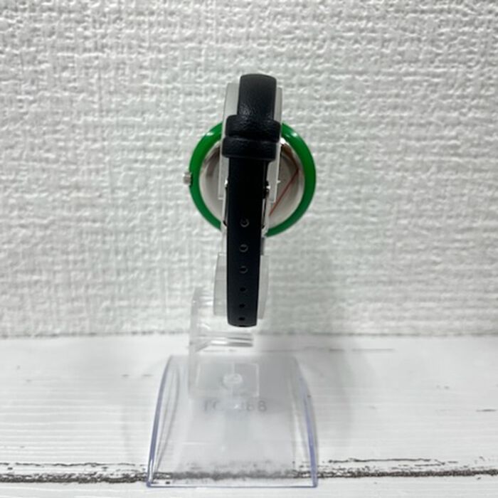 BACKYARD FAMILY「腕時計 レディース かわいい 通販 リストウォッチ 時計 とけい レディースウォッチ 40mm」|腕時計|