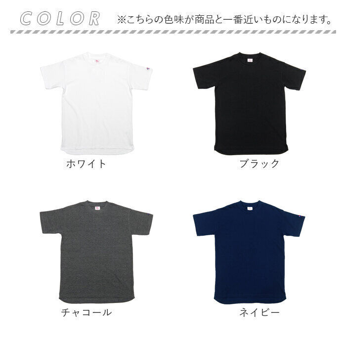 BACKYARD FAMILY「tシャツ レディース 半袖 通販 JEMORGAN ジェーイーモーガン カノコ素材」|Tシャツ・カットソー|