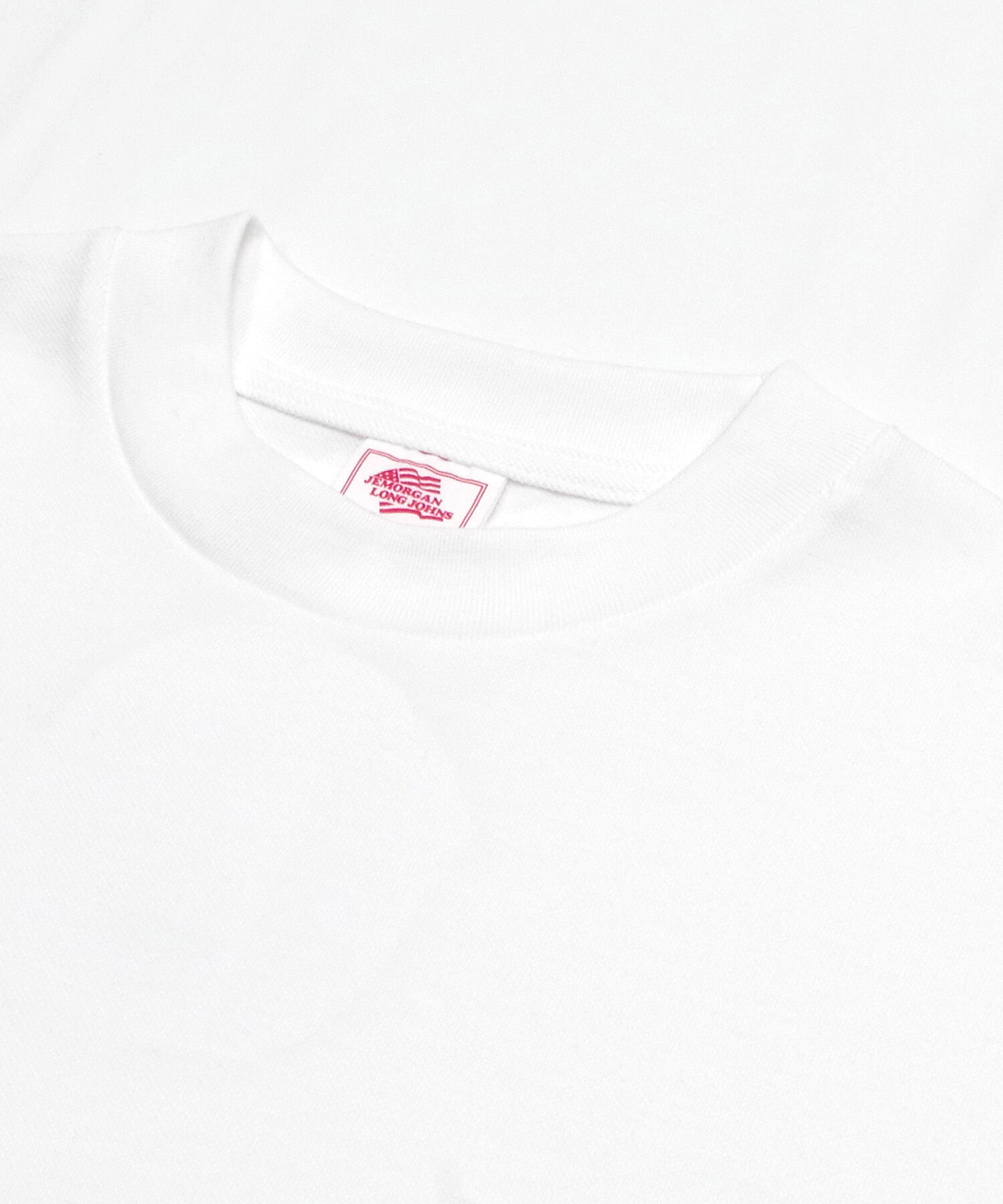 BACKYARD FAMILY「tシャツ レディース 半袖 通販 JEMORGAN ジェーイーモーガン カノコ素材」|Tシャツ・カットソー|