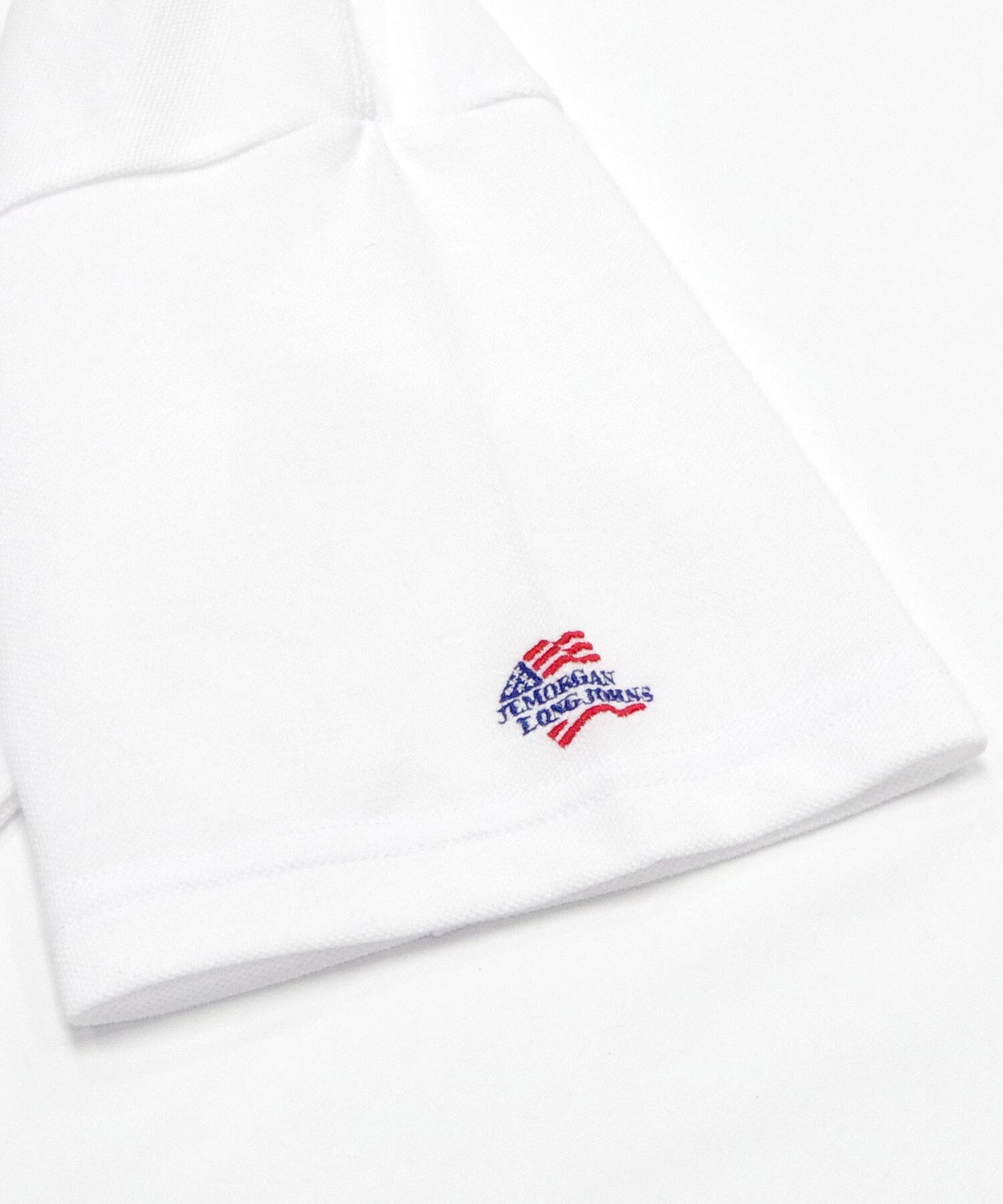 BACKYARD FAMILY「tシャツ レディース 半袖 通販 JEMORGAN ジェーイーモーガン カノコ素材」|Tシャツ・カットソー|