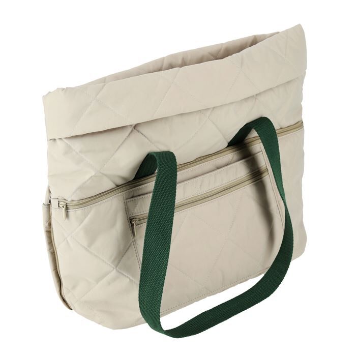 ROOTOTE「ルートート トートバッグ ナイロン 通販 ROOTOTE 1132 トートバック ママバッグ」|トートバッグ|