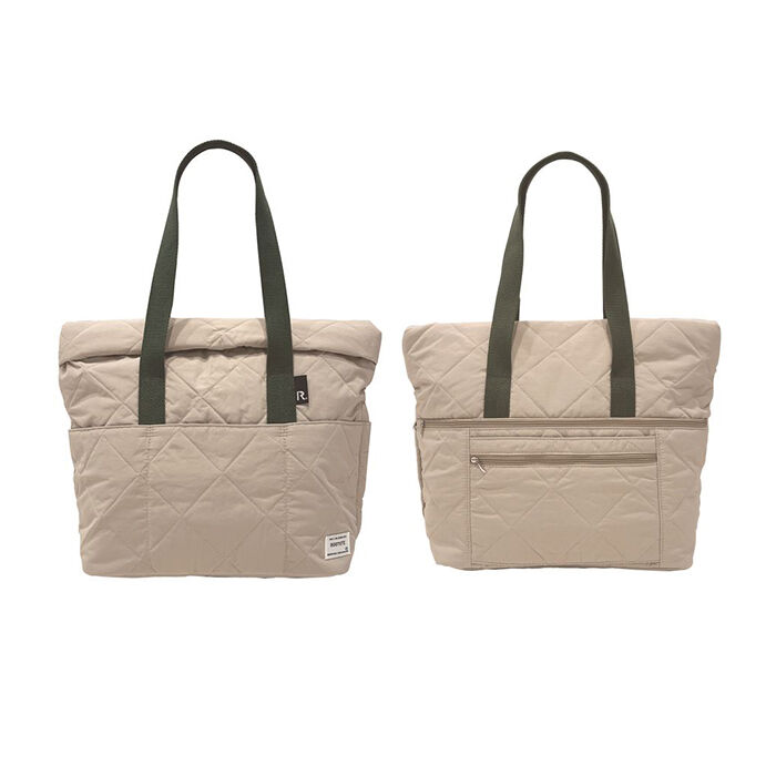 ROOTOTE「ルートート トートバッグ ナイロン 通販 ROOTOTE 1132 トートバック ママバッグ」|トートバッグ|