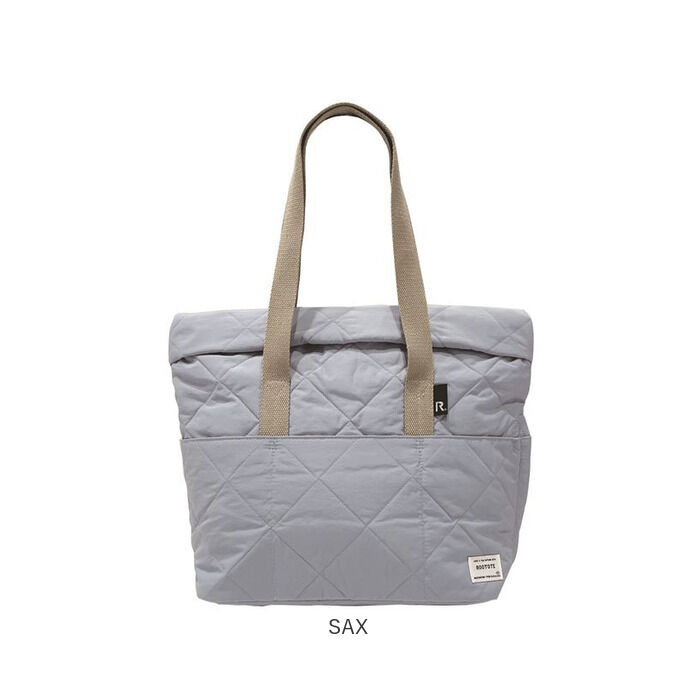 ROOTOTE「ルートート トートバッグ ナイロン 通販 ROOTOTE 1132 トートバック ママバッグ」|トートバッグ|