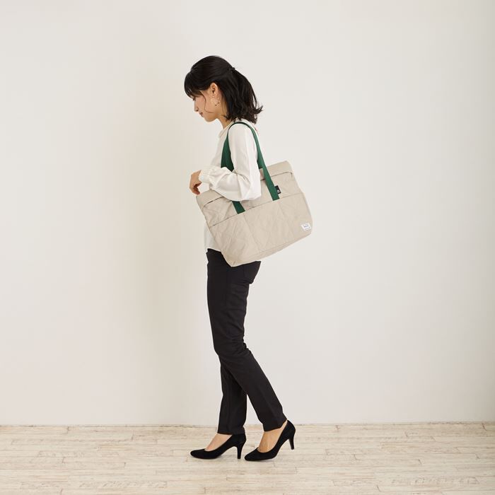 ROOTOTE「ルートート トートバッグ ナイロン 通販 ROOTOTE 1132 トートバック ママバッグ」|トートバッグ|