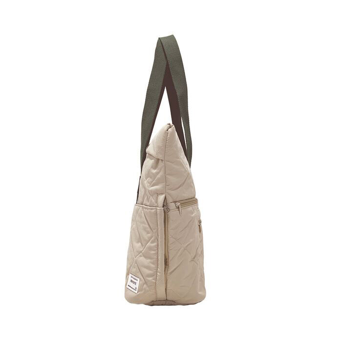ROOTOTE「ルートート トートバッグ ナイロン 通販 ROOTOTE 1132 トートバック ママバッグ」|トートバッグ|