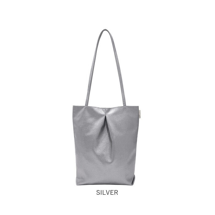 ROOTOTE「ルートート トートバッグ ROOTOTE 1142 通販 トートバック レディース 大きめ A4」|トートバッグ|