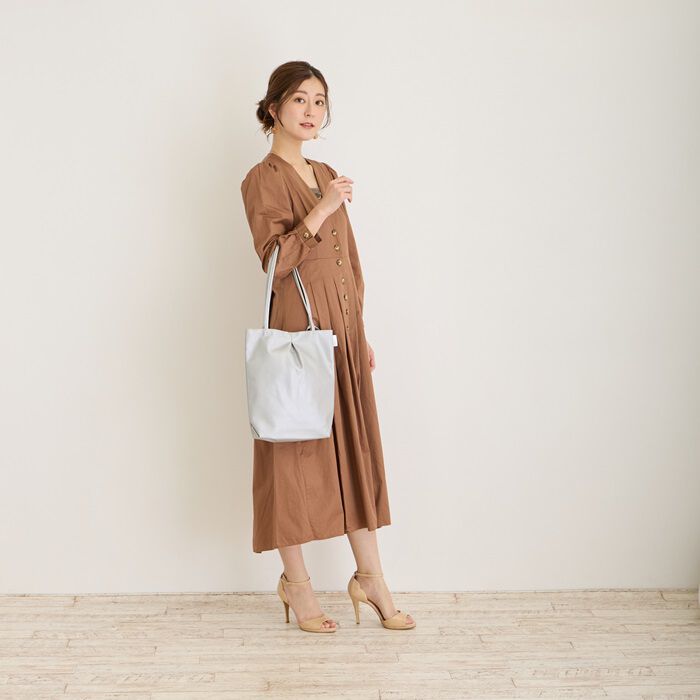 ROOTOTE「ルートート トートバッグ ROOTOTE 1142 通販 トートバック レディース 大きめ A4」|トートバッグ|