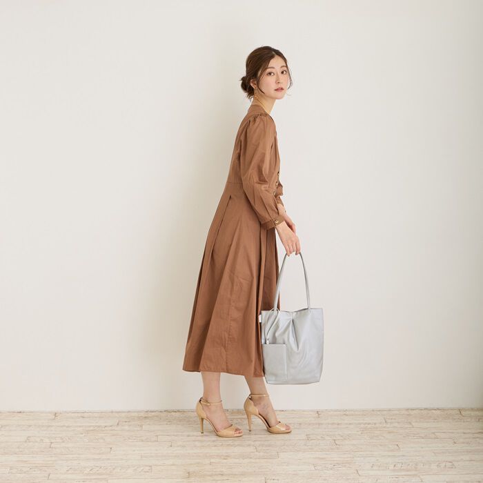 ROOTOTE「ルートート トートバッグ ROOTOTE 1142 通販 トートバック レディース 大きめ A4」|トートバッグ|