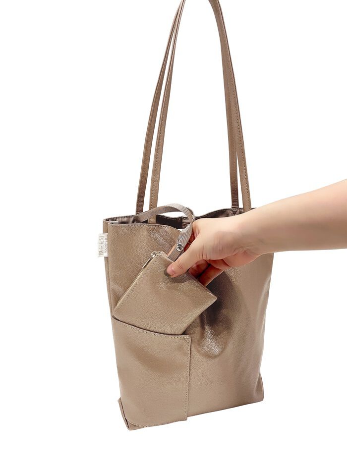 ROOTOTE「ルートート トートバッグ ROOTOTE 1142 通販 トートバック レディース 大きめ A4」|トートバッグ|