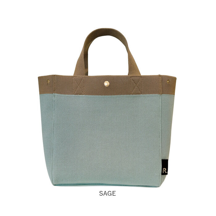 ROOTOTE「ルートート トートバッグ 通販 ROOTOTE 1144 トートバック ミニトート 自立」|トートバッグ|