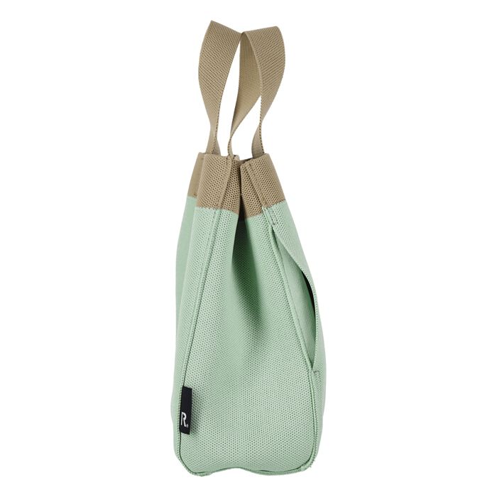ROOTOTE「ルートート トートバッグ 通販 ROOTOTE 1144 トートバック ミニトート 自立」|トートバッグ|