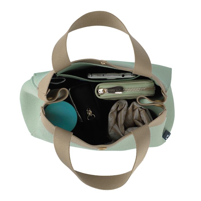 ROOTOTE「ルートート トートバッグ 通販 ROOTOTE 1144 トートバック ミニトート 自立」|トートバッグ|