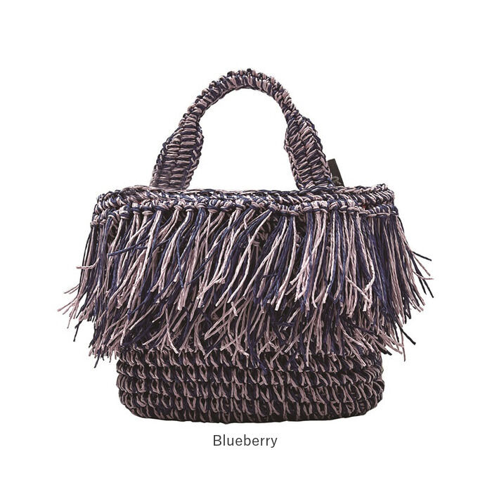 ROOTOTE「ルートート かごバッグ 通販 ROOTOTE 1151 トートバッグ かごバック トートバック」|かごバッグ|