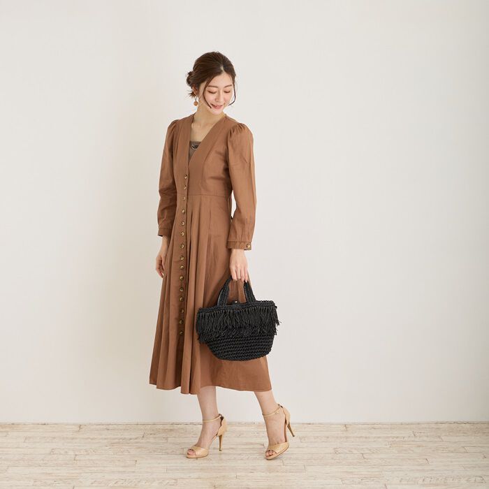 ROOTOTE「ルートート かごバッグ 通販 ROOTOTE 1151 トートバッグ かごバック トートバック」|かごバッグ|