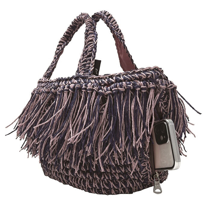 ROOTOTE「ルートート かごバッグ 通販 ROOTOTE 1151 トートバッグ かごバック トートバック」|かごバッグ|