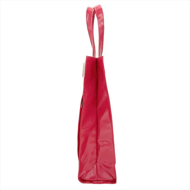 ROOTOTE「ルートート トートバッグ ROOTOTE 1201 通販 EU.アーキャトル.ラミネート-G」|トートバッグ|