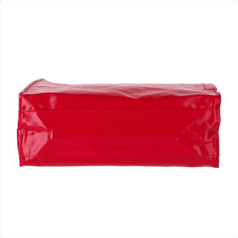 ROOTOTE「ルートート トートバッグ ROOTOTE 1201 通販 EU.アーキャトル.ラミネート-G」|トートバッグ|