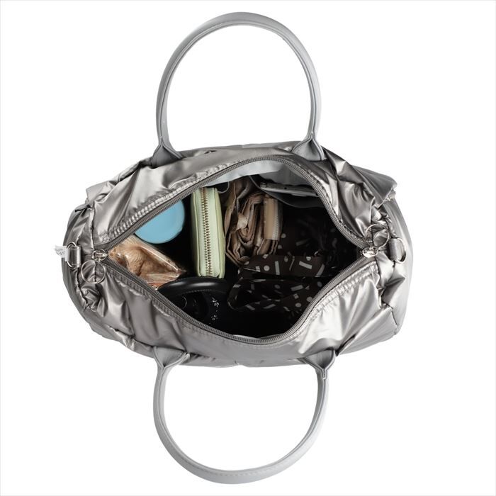 ROOTOTE「ROOTOTE フェザールー 1243 ルートート 通販 トートバッグ トートバック レディース」|トートバッグ|