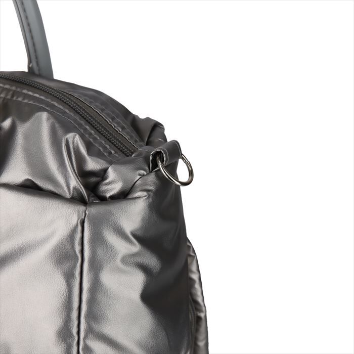 ROOTOTE「ROOTOTE フェザールー 1243 ルートート 通販 トートバッグ トートバック レディース」|トートバッグ|