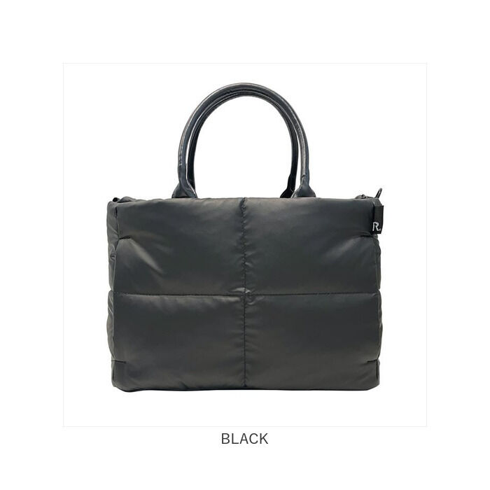 ROOTOTE「ROOTOTE フェザールー 1243 ルートート 通販 トートバッグ トートバック レディース」|トートバッグ|