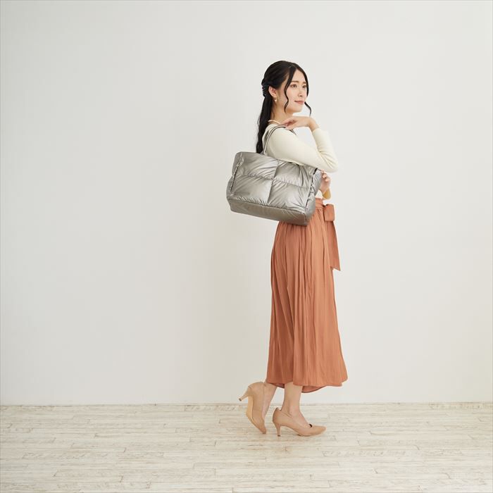 ROOTOTE「ROOTOTE フェザールー 1243 ルートート 通販 トートバッグ トートバック レディース」|トートバッグ|
