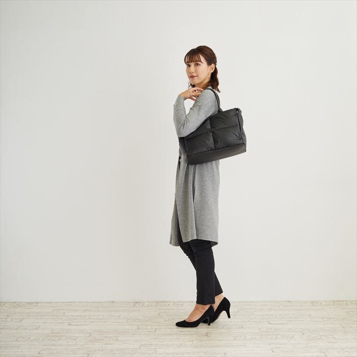 ROOTOTE「ROOTOTE フェザールー 1243 ルートート 通販 トートバッグ トートバック レディース」|トートバッグ|