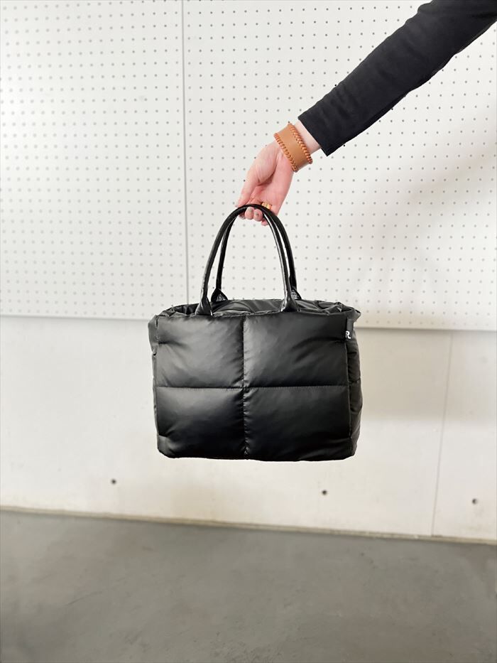 ROOTOTE「ROOTOTE フェザールー 1243 ルートート 通販 トートバッグ トートバック レディース」|トートバッグ|