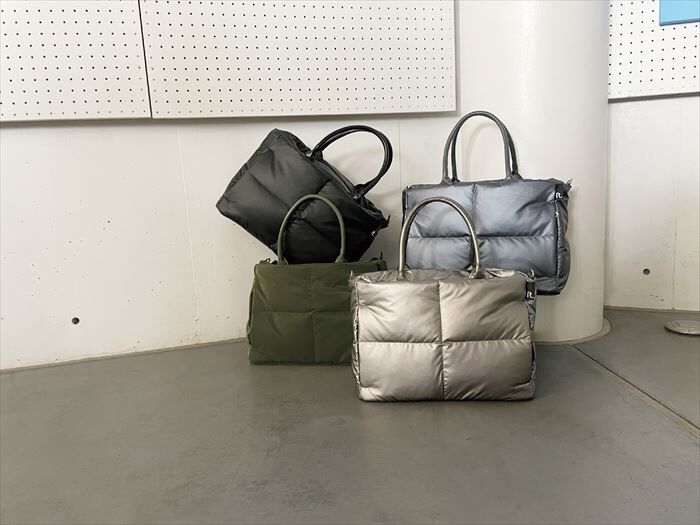 ROOTOTE「ROOTOTE フェザールー 1243 ルートート 通販 トートバッグ トートバック レディース」|トートバッグ|