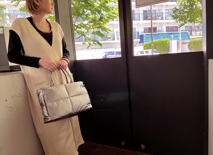 ROOTOTE「ROOTOTE フェザールー 1243 ルートート 通販 トートバッグ トートバック レディース」|トートバッグ|