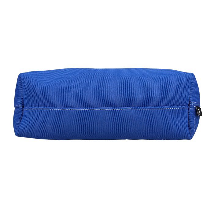 ROOTOTE「ルートート トートバッグ ROOTOTE 8364 通販 CJ.デリ.ルフル.Fuji-A」|トートバッグ|