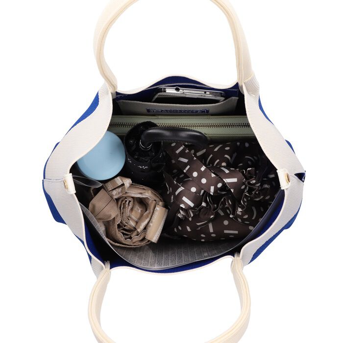 ROOTOTE「ルートート トートバッグ ROOTOTE 8364 通販 CJ.デリ.ルフル.Fuji-A」|トートバッグ|
