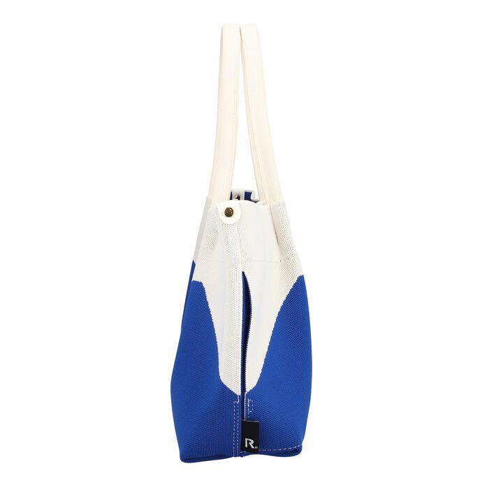 ROOTOTE「ルートート トートバッグ ROOTOTE 8364 通販 CJ.デリ.ルフル.Fuji-A」|トートバッグ|