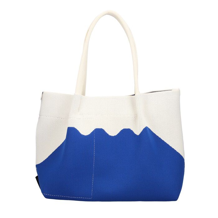 ROOTOTE「ルートート トートバッグ ROOTOTE 8364 通販 CJ.デリ.ルフル.Fuji-A」|トートバッグ|