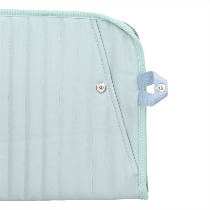 ROOTOTE「ルートート rootote パソコンケース 13インチ 6797 通販 ブランド レディース」|モバイルケース|