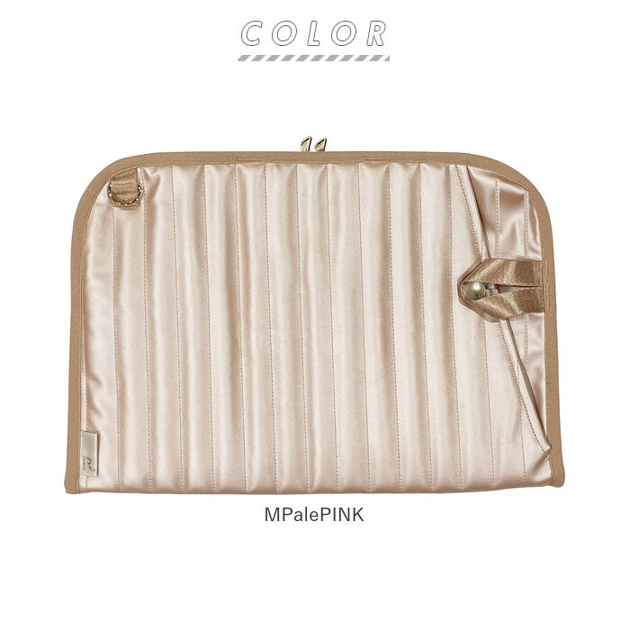 ROOTOTE「ルートート rootote パソコンケース 13インチ 6797 通販 ブランド レディース」|モバイルケース|