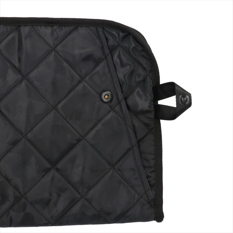 ROOTOTE「ルートート rootote パソコンケース 13インチ 6798 通販 ブランド レディース」|モバイルケース|