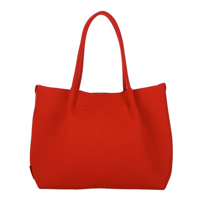 ROOTOTE「ルートート トートバッグ rootote8382 通販 IP.デリ.ルフル.ハローキティ-A」|トートバッグ|