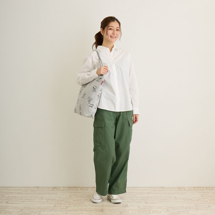 ROOTOTE「ROOTOTE ルートート スヌーピー 8587 通販 トートバッグ トートバック レディース」|トートバッグ|